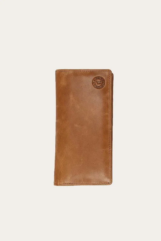 Lake Eyre Wallet - Bourbon Trendy And Timeless Handbags Now On Sale