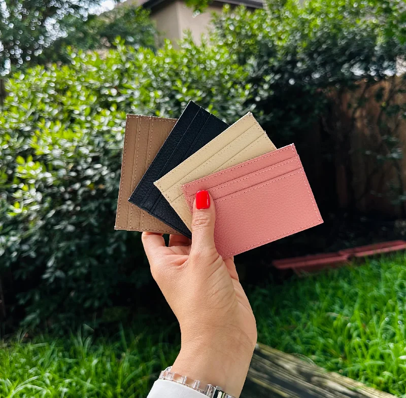 Lara Wallet Final Call – Shop Stylish Bags Before They're Gone