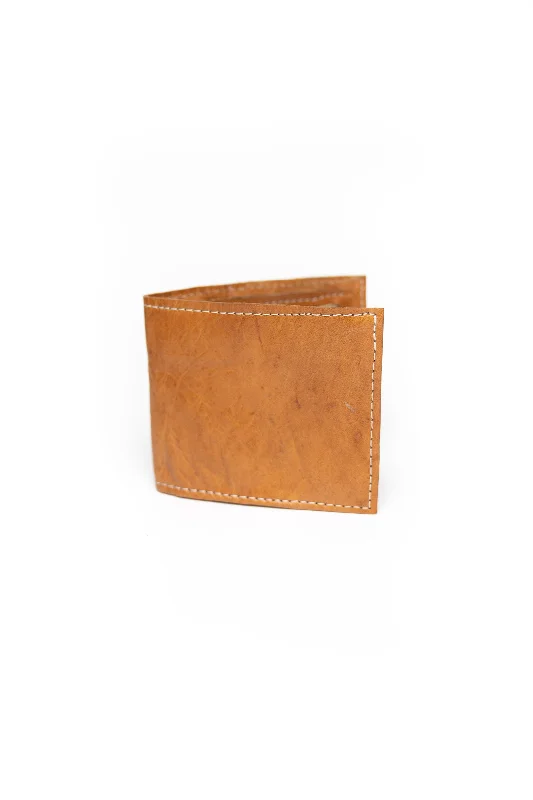 Classic Men's  Wallet Must-Have Bags At Irresistible Discounts