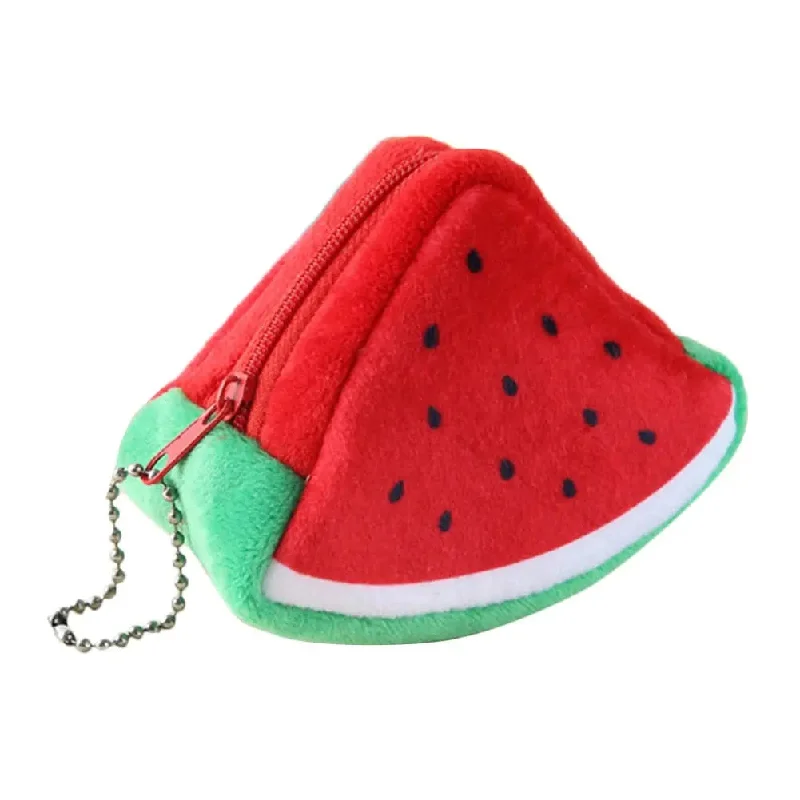 Cute Wallet Purse For Girls Huge Handbag Markdowns – Update Your Collection Now