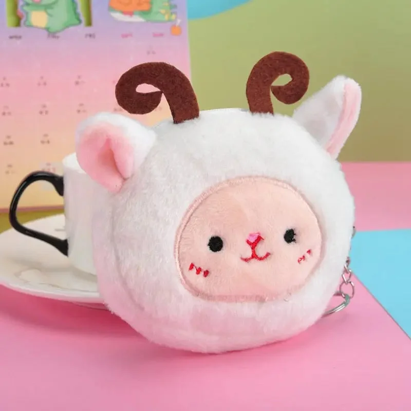 C-sheep