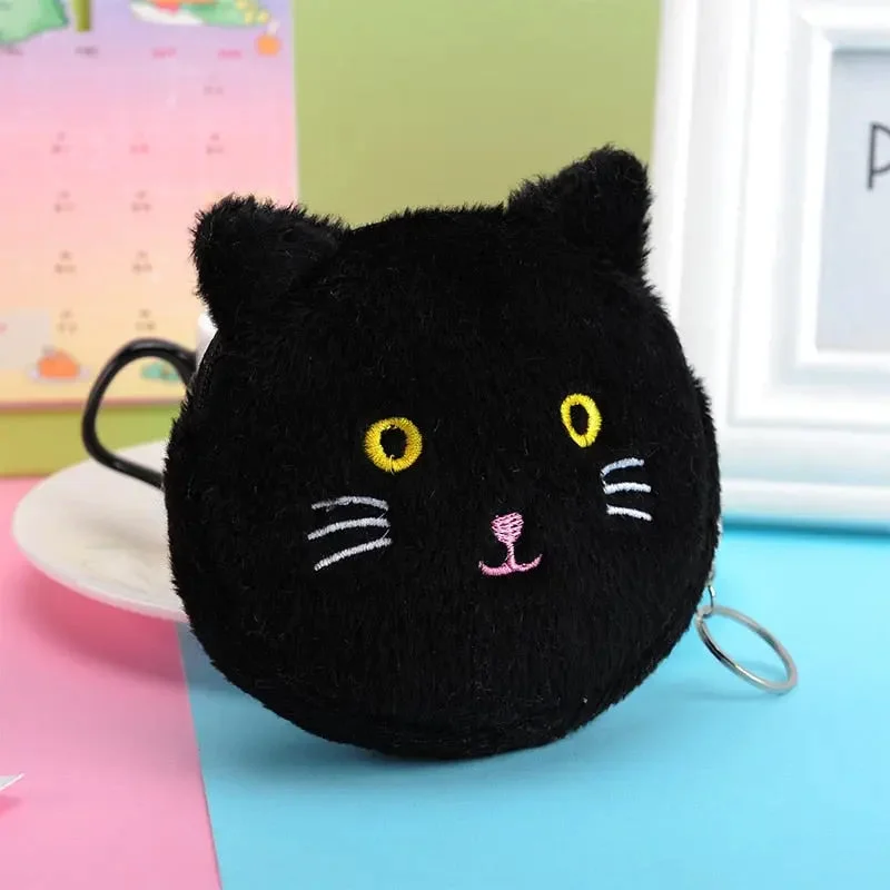 C-cat