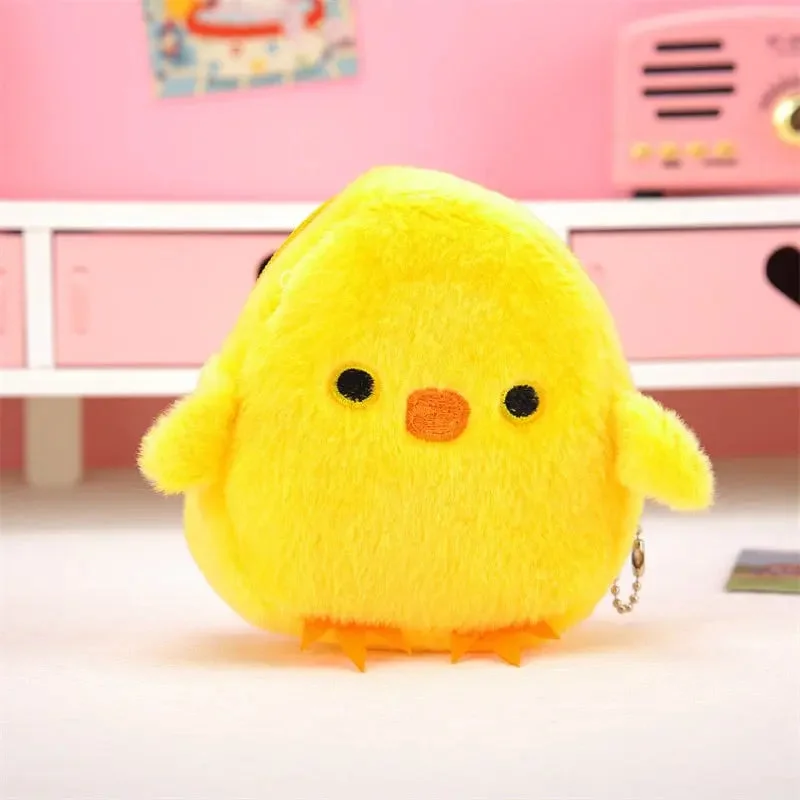 D-yellow