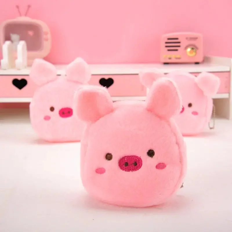 D-pink