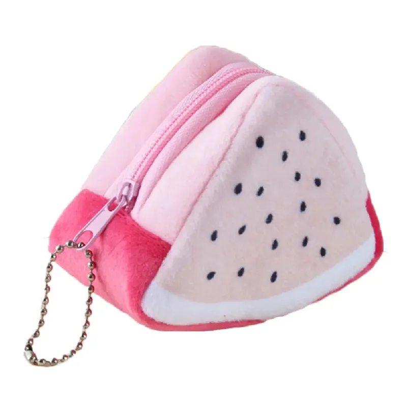 A-PINK