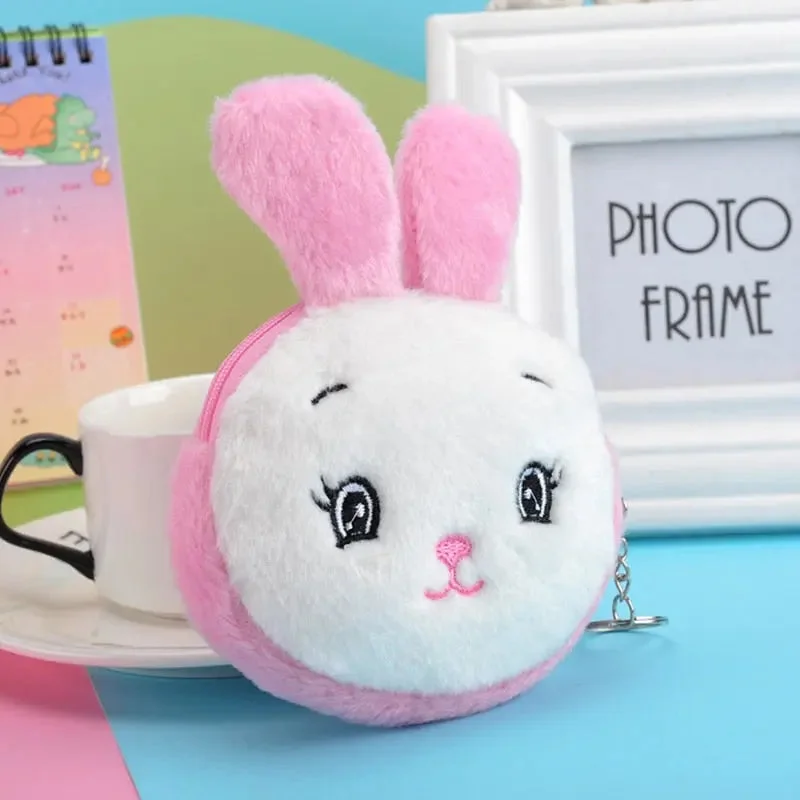 C-rabbit