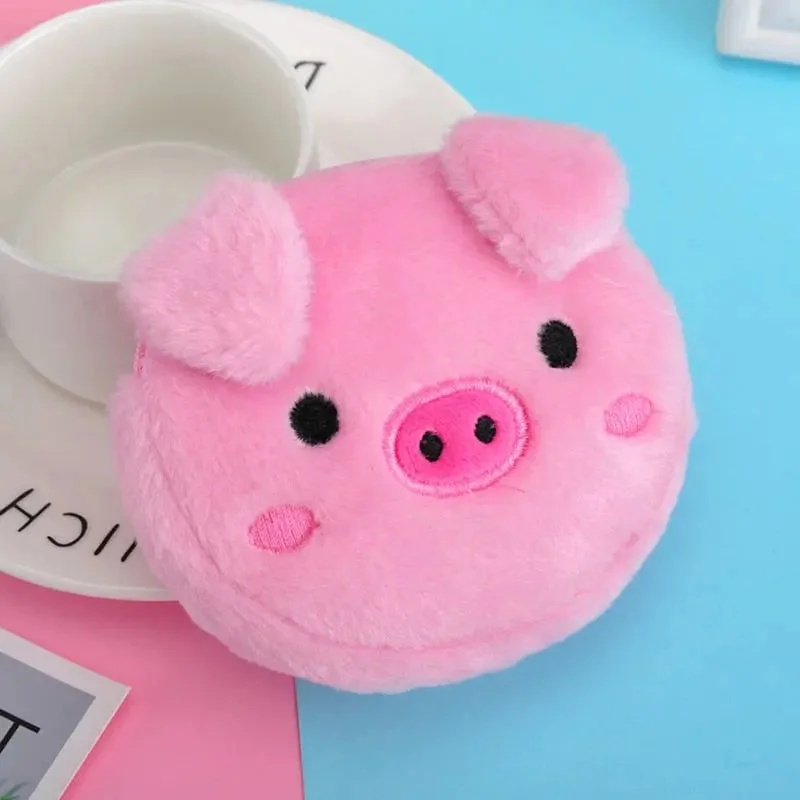 C-pig