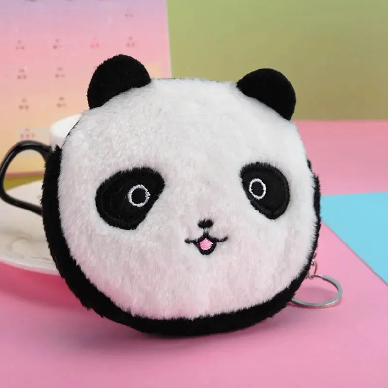 C-panda