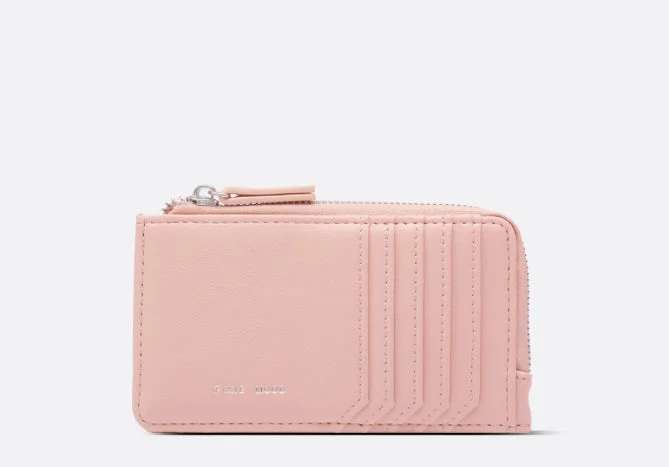 PIXIE MOOD QUINN WALLET The Ultimate Handbag Sale – Elegant Styles At Lower Prices