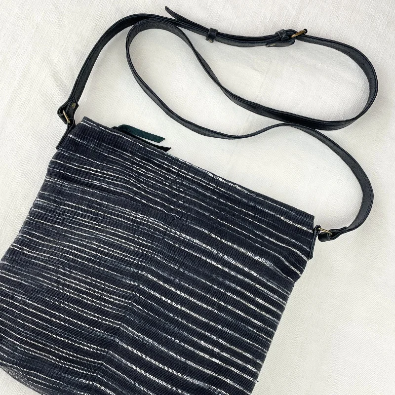 Black Stripe