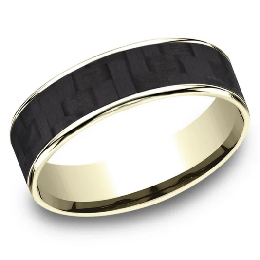Exclusive Jewelry Sale Event – Shop Now The STARKY Mens Band
