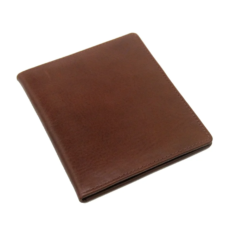 Touro Signature Leather Wallets Veg Tanned Passport Case Unmissable Deals On High-Quality Designer Bags