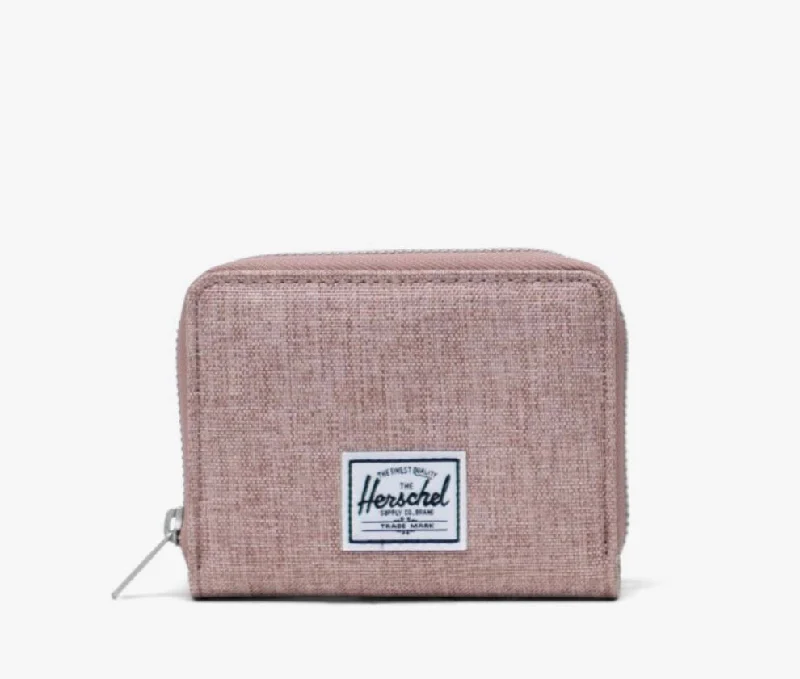HERSCHEL TYLER WALLET Sleek Bags, Perfect Prices