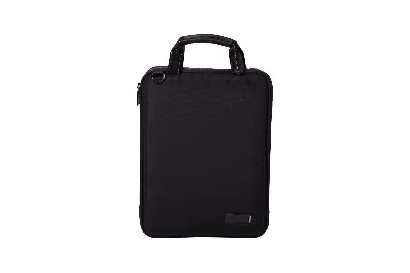 11.6" MacBook Air Contego Armoured Slipcase Luxury Totes, Affordable Prices