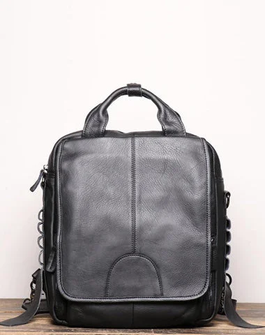 BLACK Vertical LEATHER MEN'S Messenger Bag Side Bag BACKPACK Work Handbag Briefcase FOR MEN Everyday Elegance At Lower Prices BLACK Vertical LEATHER MEN'S Messenger Bag Side Bag BACKPACK Work Handbag Briefcase FOR MEN Everyday Elegance At Lower Prices