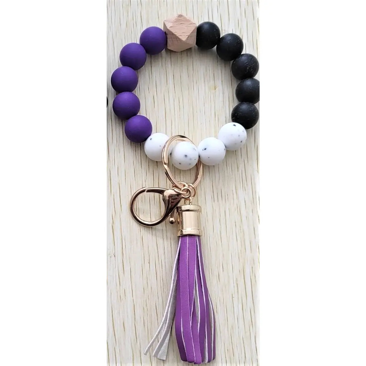 DARK PURPLE