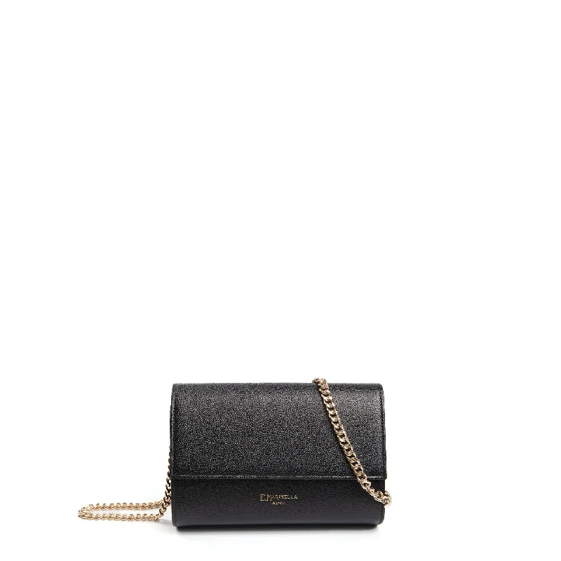 BLACK CLUTCH BAG High-End Handbags At Affordable Prices