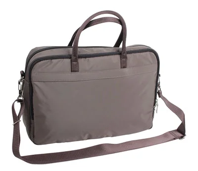 Beside-U Briefcase Paola The Best Handbag Deals Are Available Now