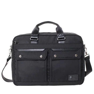 Beside-U Business Casual Briefcase Chipping Sodbury Fashionable Bags With Special Seasonal Offers Beside-U Business Casual Briefcase Chipping Sodbury Fashionable Bags With Special Seasonal Offers
