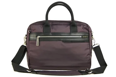 Beside-U Business Casual Briefcase Tregaron Stylish And Durable Handbags At Great Value Beside-U Business Casual Briefcase Tregaron Stylish And Durable Handbags At Great Value