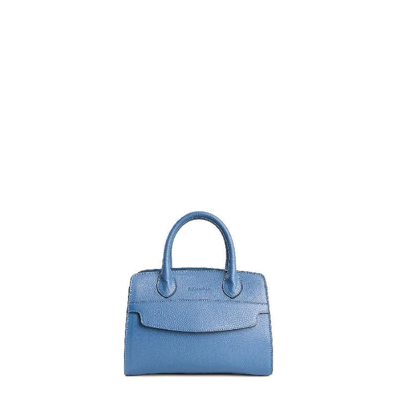 BLUETTE DAY BAG MINI Best Deals On Premium And Casual Bags – Act Fast