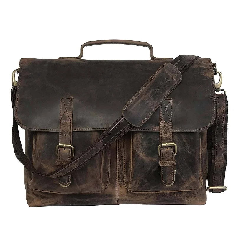 The Buffalo Executive Everyday Handbags At Wallet-Friendly Prices