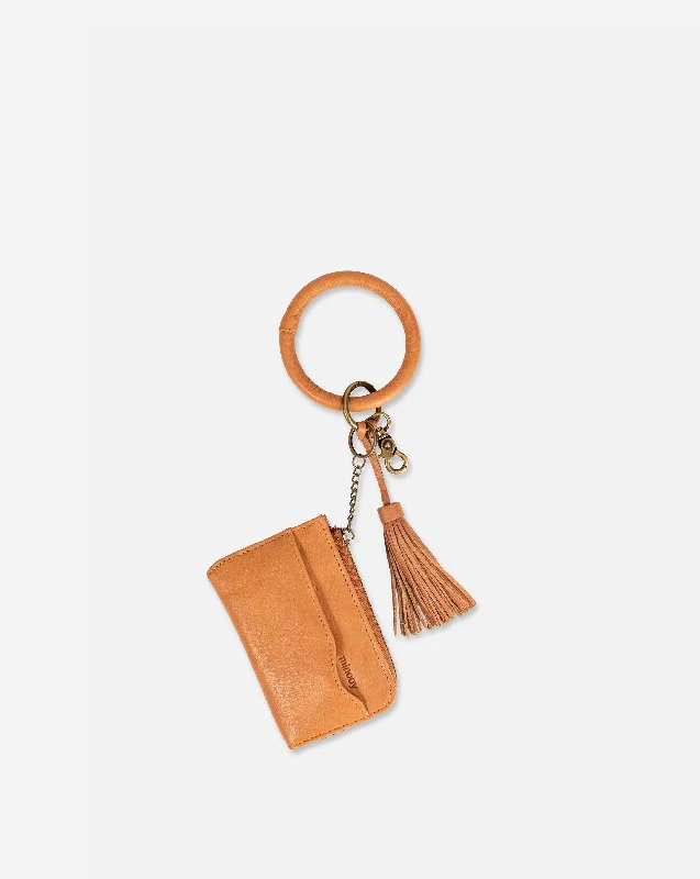 Celaeno Mini Wallet Everyday Bags At Wallet-Friendly Prices