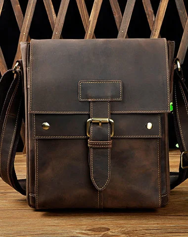 Cool Retro Leather Mens Tablet Messenger Bag Small Side Bag Messenger Bag For Men Chic And Affordable Bags – Grab Yours Today Cool Retro Leather Mens Tablet Messenger Bag Small Side Bag Messenger Bag For Men Chic And Affordable Bags – Grab Yours Today