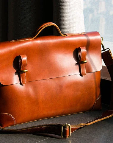 Cool leather mens Briefcases business Briefcase Shoulder Bag Laptop Briefcase Chic Crossbody Bags, Limited Offers Cool leather mens Briefcases business Briefcase Shoulder Bag Laptop Briefcase Chic Crossbody Bags, Limited Offers