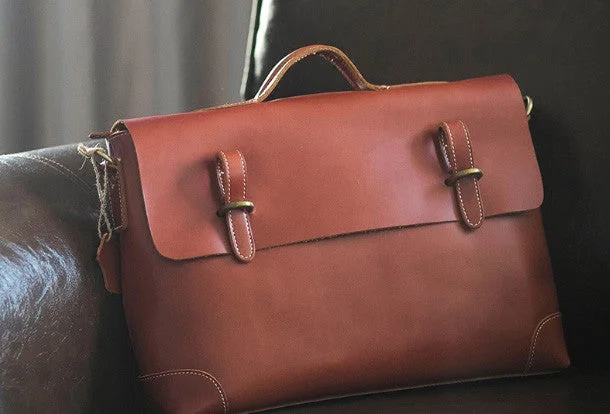 Red Brown_big