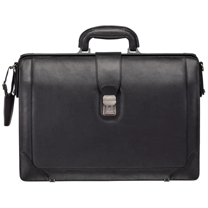 Mancini Leather Milan Luxurious Litigator Briefcase Pocket for 17.3” Laptop Grab Your Favorite Handbags For Less Mancini Leather Milan Luxurious Litigator Briefcase Pocket for 17.3” Laptop Grab Your Favorite Handbags For Less