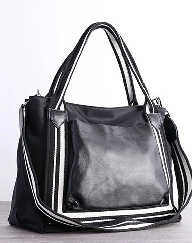 Cute Womens Nylon Leather Handbags Briefcase Mens Black Nylon 14'' Laptop Shoulder Purse for Ladies The Best Handbag Offers Are Here Cute Womens Nylon Leather Handbags Briefcase Mens Black Nylon 14'' Laptop Shoulder Purse for Ladies The Best Handbag Offers Are Here