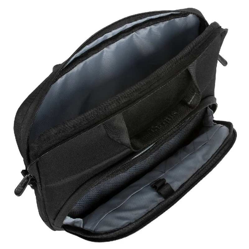 Education Eco Slipcase 11.6" - Black Elegant Purses, Shop & Save