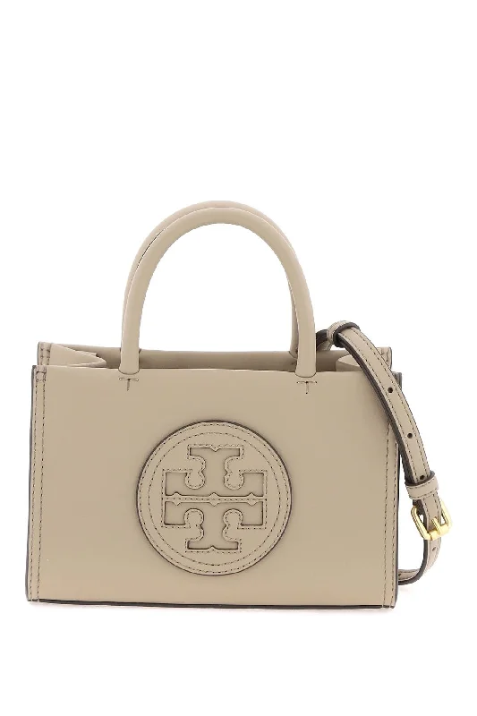 TORY BURCH 'ella' bio mini tote bag Handbag Deals You'll Love