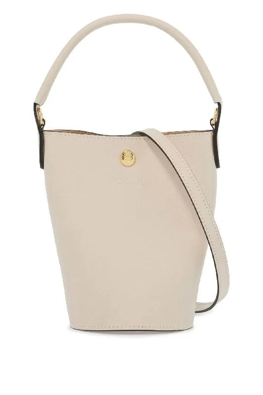 LONGCHAMP épure xs bucket bag Fashionable Bags At Must-Have Prices
