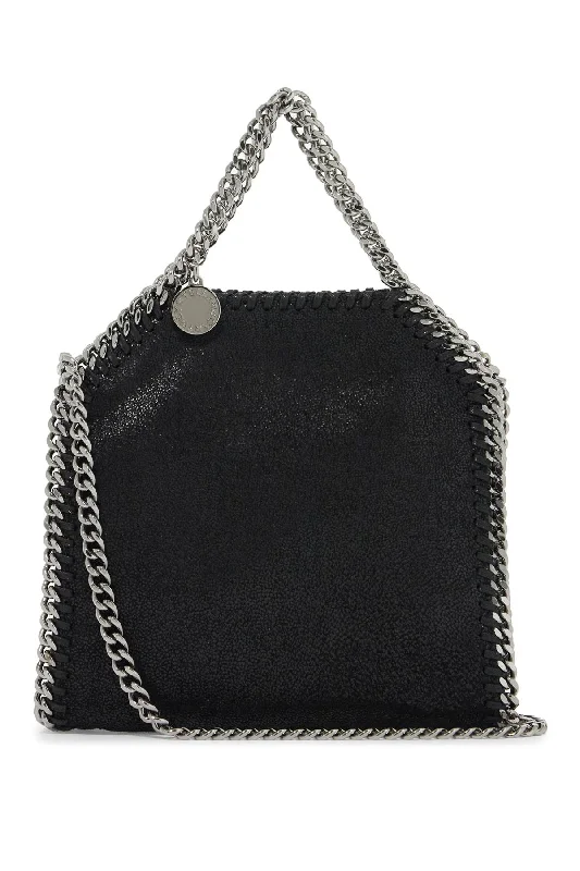 STELLA McCARTNEY falabella tiny handbag Exclusive Bag Deals – Perfect For Any Occasion