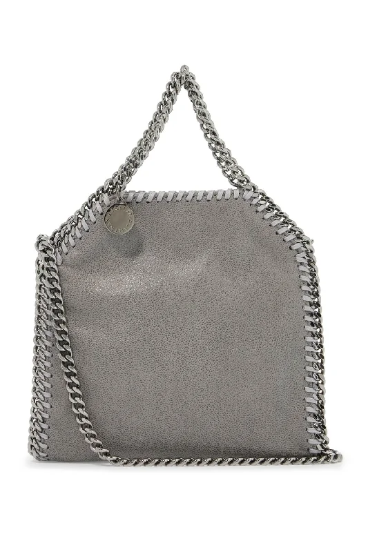 STELLA McCARTNEY falabella tiny handbag The Bag Sale You've Been Waiting For Is Here