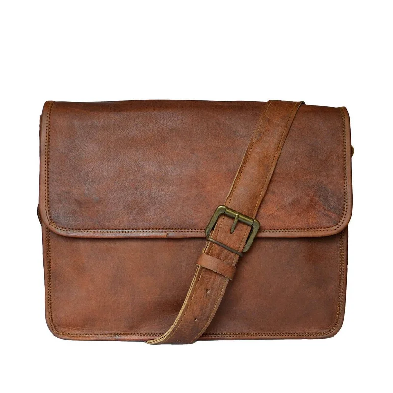 The Flapover Crossbody Statement Bags At Unbelievable Discounts – Shop Today