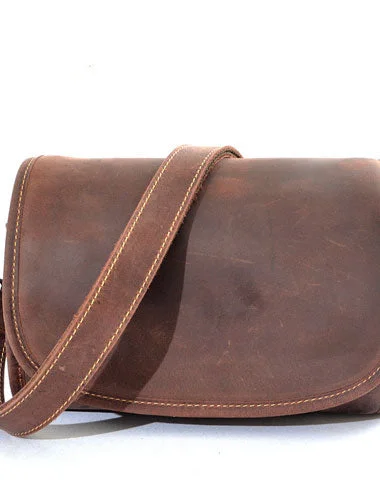 Vintage Leather Saddle Messenger Bag Mens Side Bag Postman Bag For Men The Perfect Bag Sale Is Here Vintage Leather Saddle Messenger Bag Mens Side Bag Postman Bag For Men The Perfect Bag Sale Is Here
