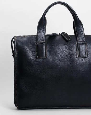 Cool leather mens Briefcase laptop Briefcase Work Briefcases shoulder bag for Men Trendy Backpacks, Huge Markdowns Cool leather mens Briefcase laptop Briefcase Work Briefcases shoulder bag for Men Trendy Backpacks, Huge Markdowns