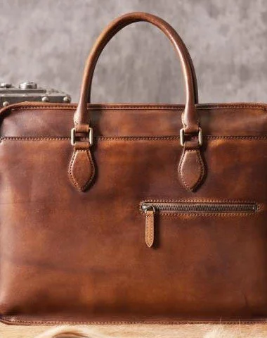 Handmade Cool leather mens Briefcases vintage laptop Briefcases Business Briefcase Affordable Elegance, Grab Yours Now Handmade Cool leather mens Briefcases vintage laptop Briefcases Business Briefcase Affordable Elegance, Grab Yours Now