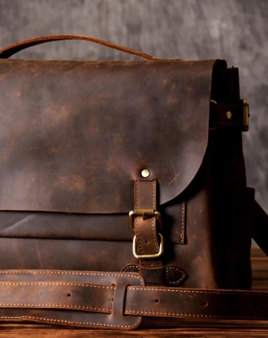 Handmade leather mens Briefcases Messenger bags Vintage Laptop Briefcases Business Briefcases Flash Sale On Designer Bags Handmade leather mens Briefcases Messenger bags Vintage Laptop Briefcases Business Briefcases Flash Sale On Designer Bags