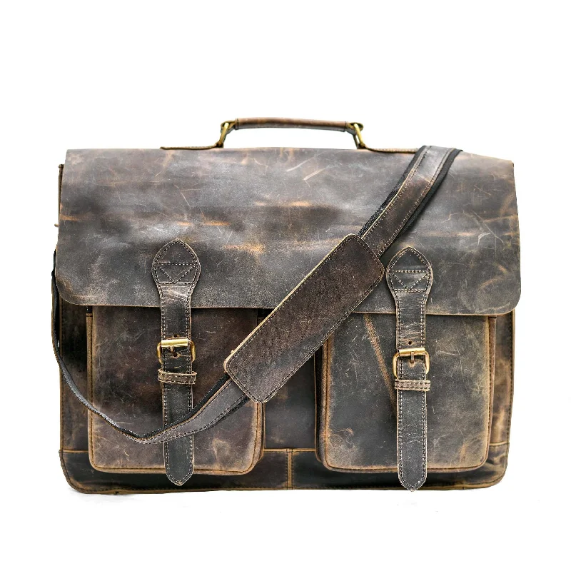 The Indiana Jones The Ultimate Handbag Sale – Elegant Styles At Lower Prices