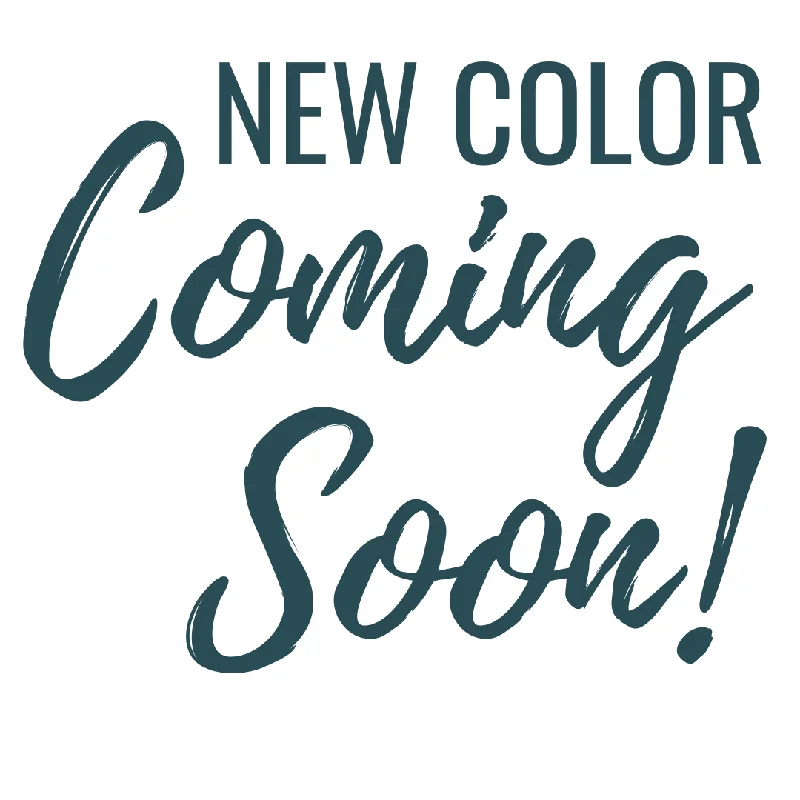 NEW! Dark Walnut