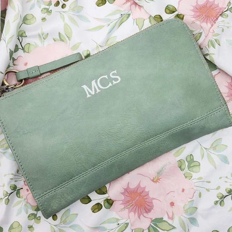 Cameo Green