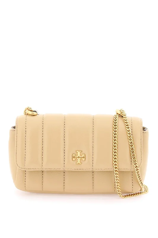 TORY BURCH kira mini bag Luxury Totes At The Lowest Prices Of The Season