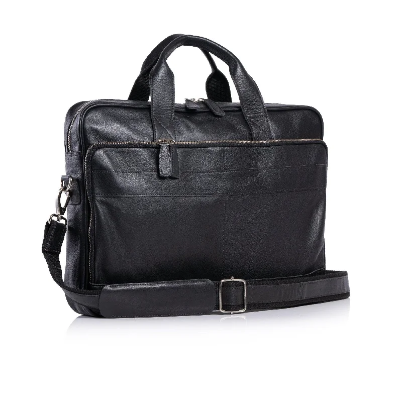 16 Inch Leather briefcases Laptop Messenger Bags for Men and Women Best Office School College Satchel Bag Trendy & Timeless Bags, Now On Sale 16 Inch Leather briefcases Laptop Messenger Bags for Men and Women Best Office School College Satchel Bag Trendy & Timeless Bags, Now On Sale