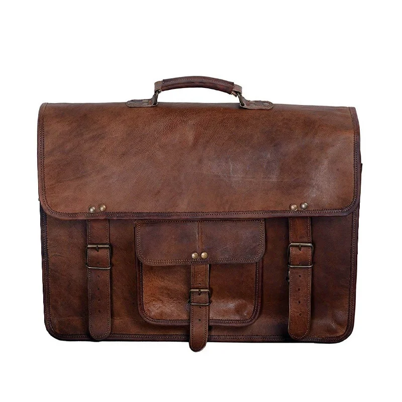 The Attorney Briefcase Elevate Your Style With Our Handbag Sale