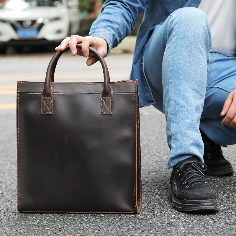 Leather Messenger Bag, Shoulder Bag, Leather Laptop Bag, Crossbody Bag, Men's Bag, Best Gifts Don't Miss Out – Handbag Discounts Leather Messenger Bag, Shoulder Bag, Leather Laptop Bag, Crossbody Bag, Men's Bag, Best Gifts Don't Miss Out – Handbag Discounts