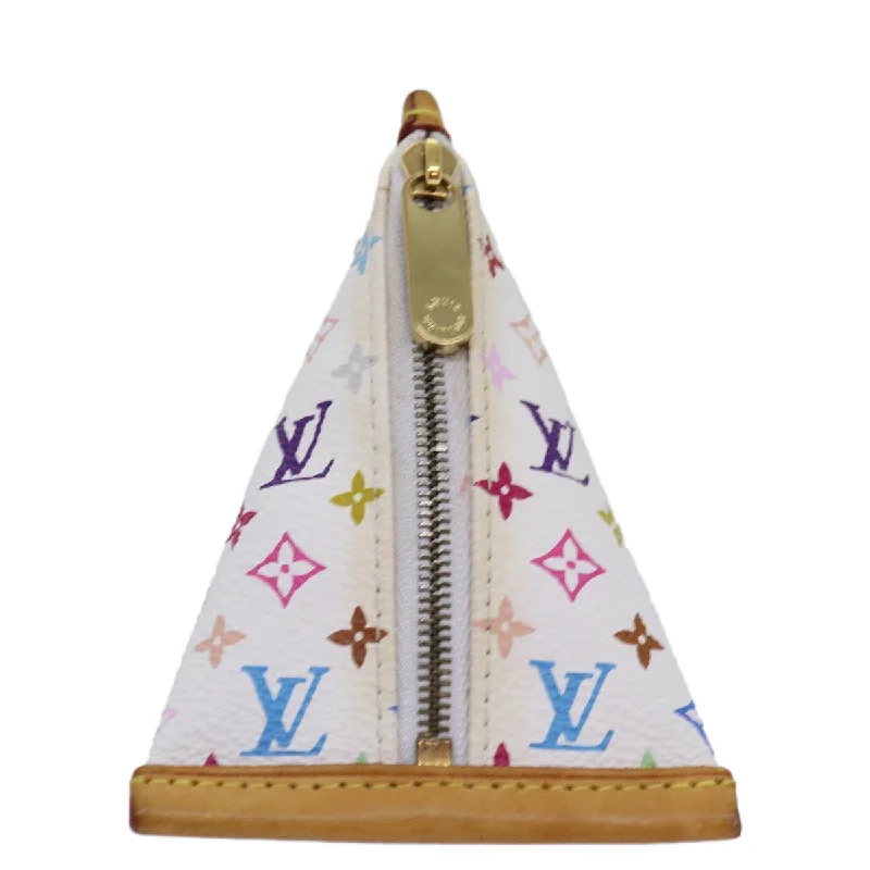Louis Vuitton Berlingo  Canvas Wallet  (Pre-Owned) Premium Handbags At Unbeatable Markdowns